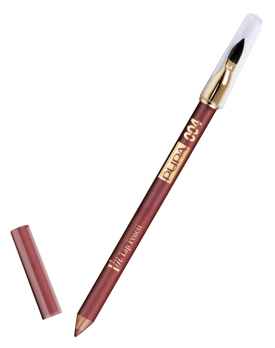 Pupa Lip Pencil