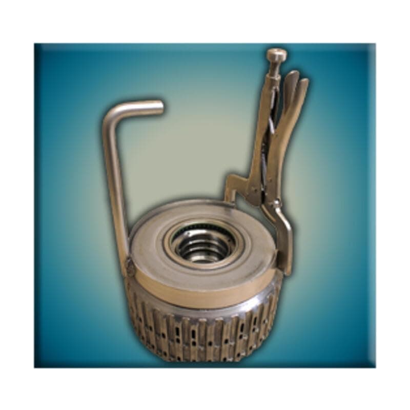 Transmaxx Adapt-A-Case Remover/Installer Tool Remover & Installer Tool