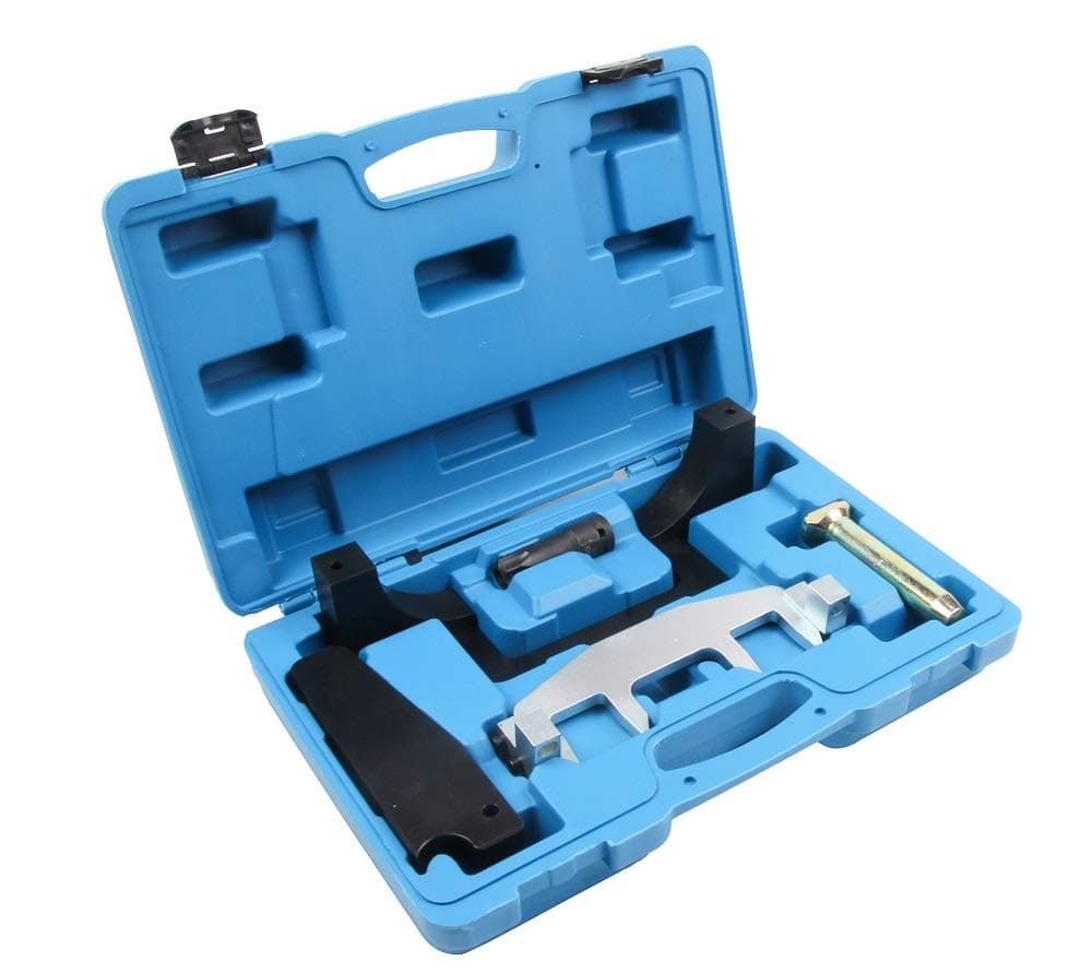 Engine Adjustment Tool Timing Chain Tool Suitable for Mercedes W203 W204 W211 M271