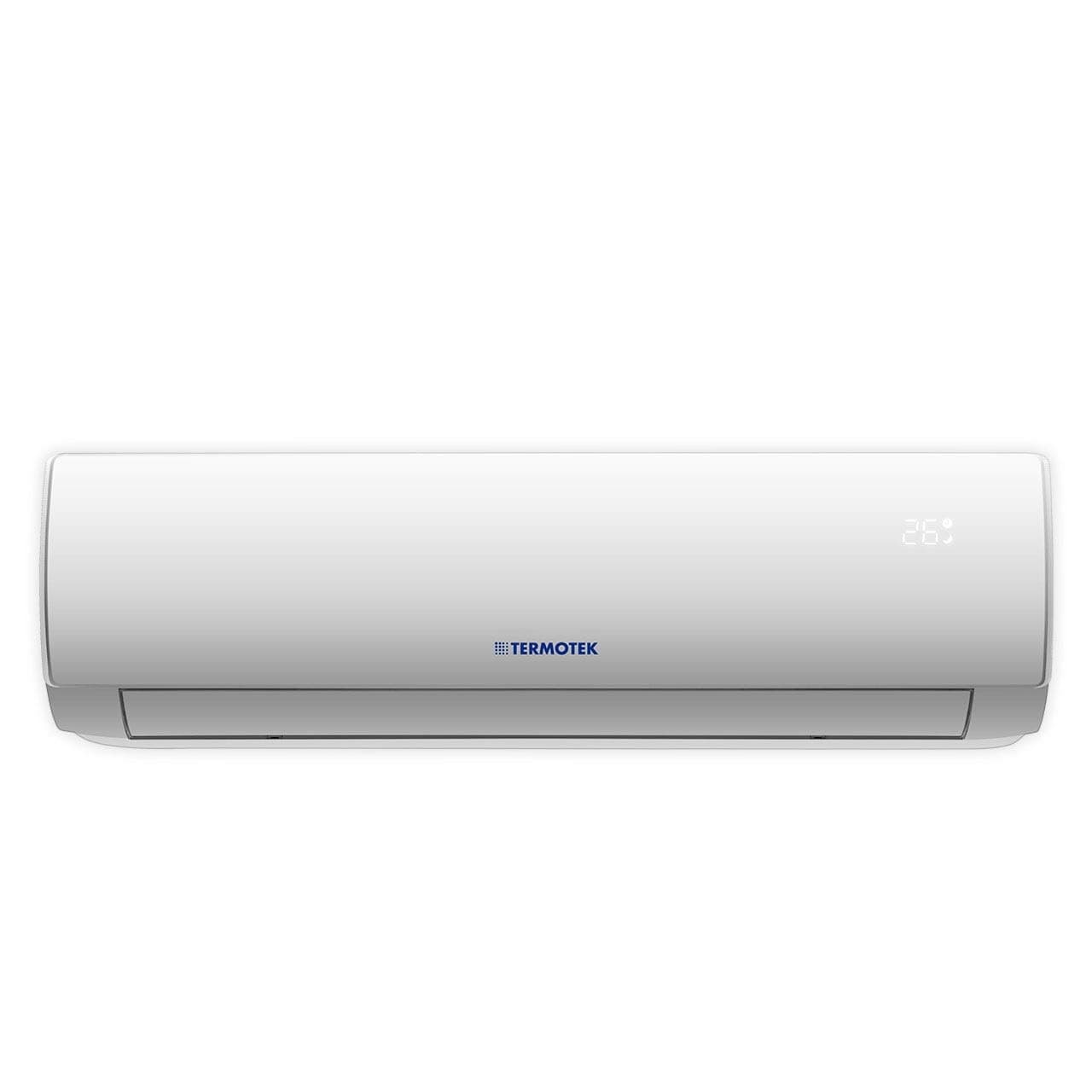 AIRPLUS C18 AIR Conditioner 18000 BTU Inverter A++ WiFi Ready R32