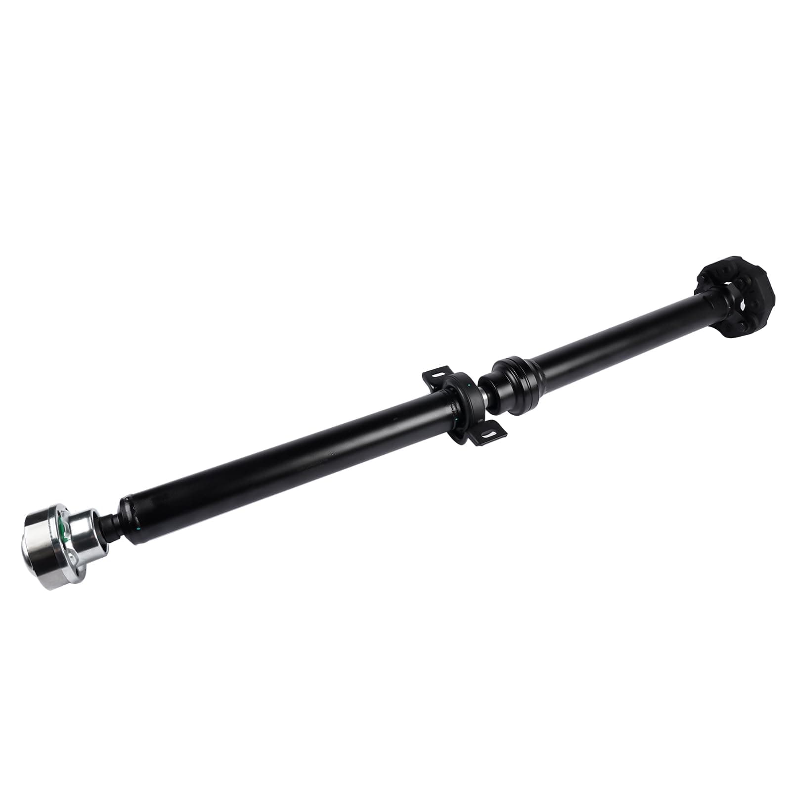 976-971 Rear Driveshaft Replacement for 2011 Jeep Grand Cherokee 5.7L AWD Rear Drive Shaft 52123514AA
