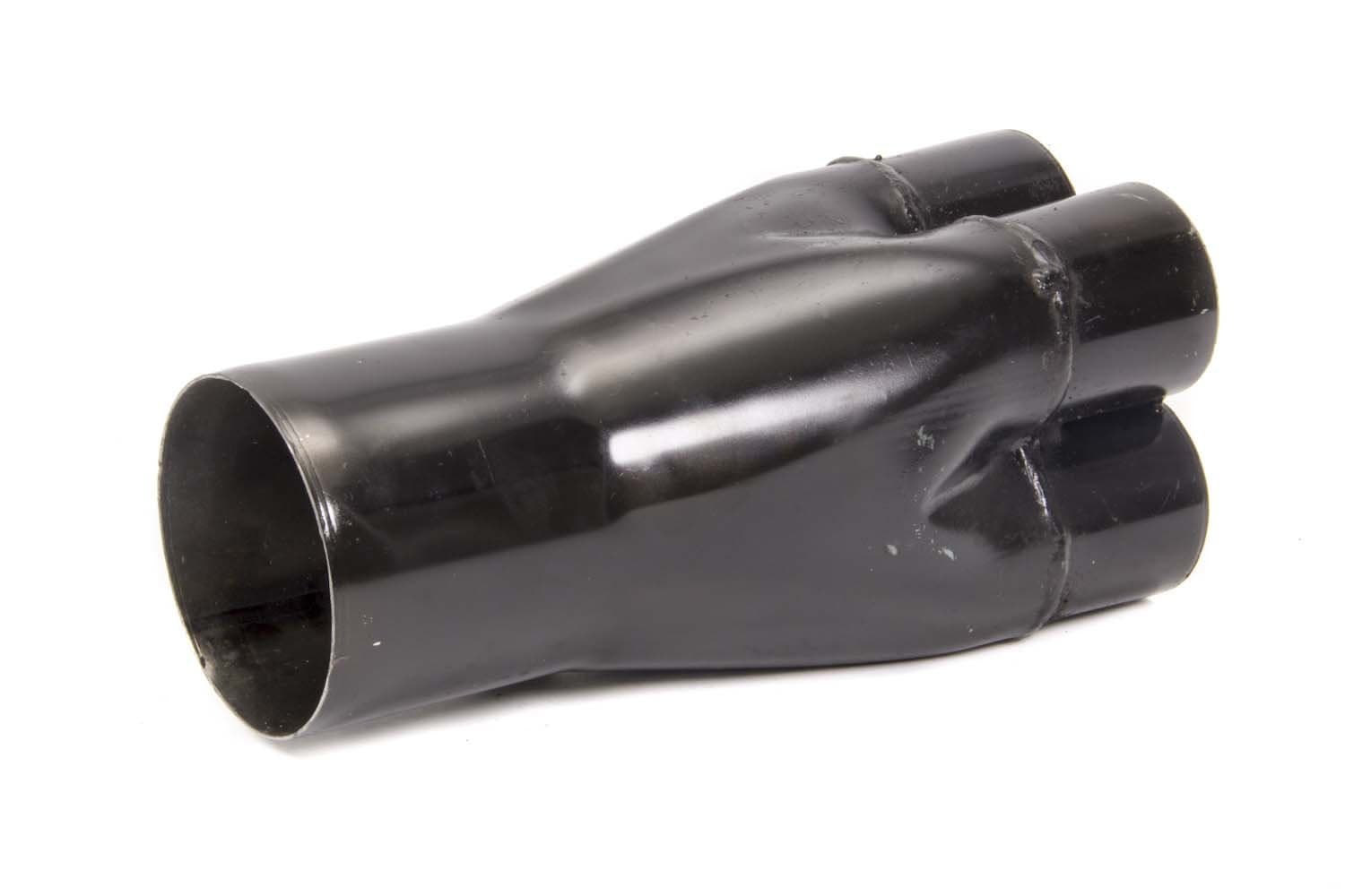 Schoenfeld Headers SO03541 SLIP-ON COLLECTOR