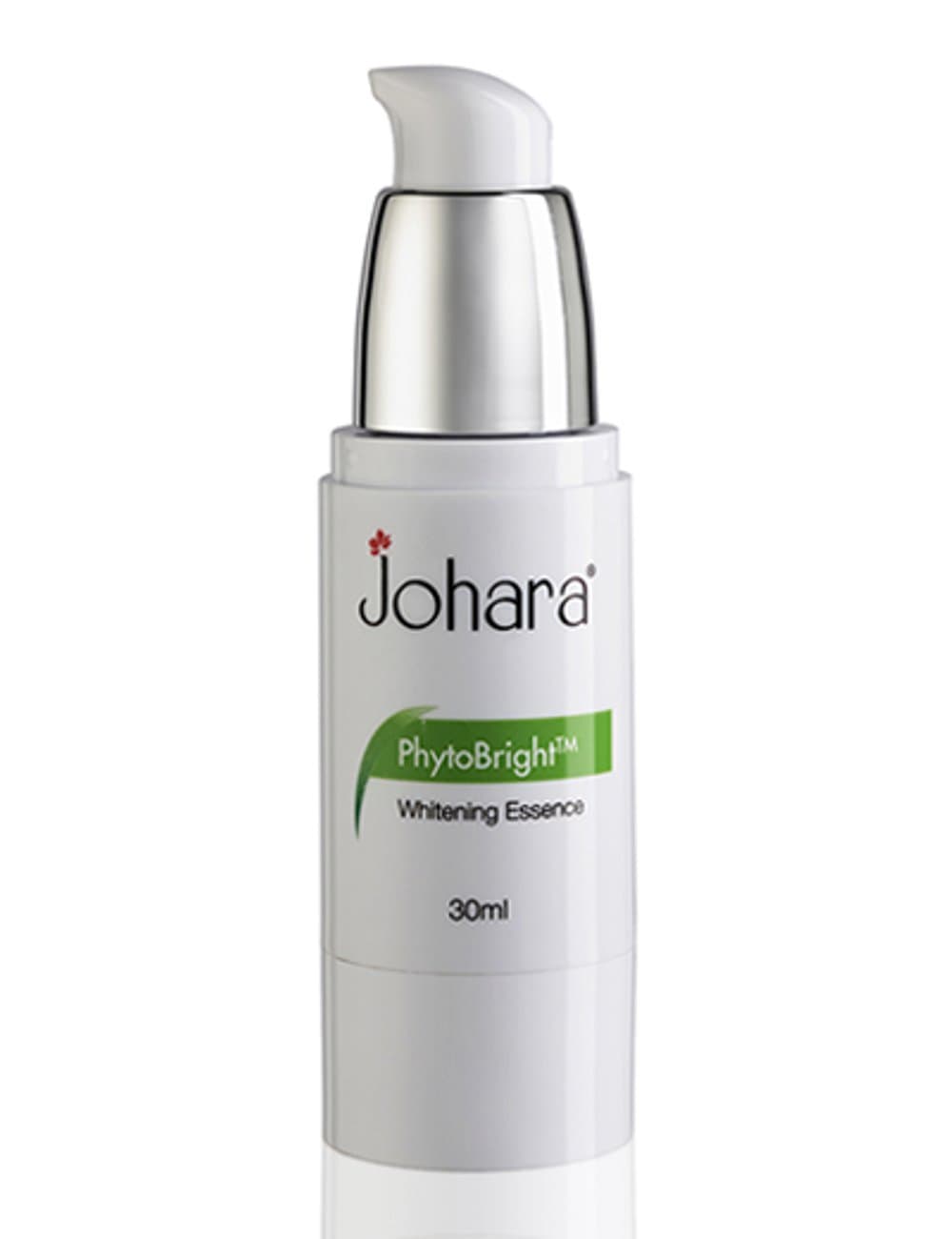 Johara® PhytoBright Whitening Essence