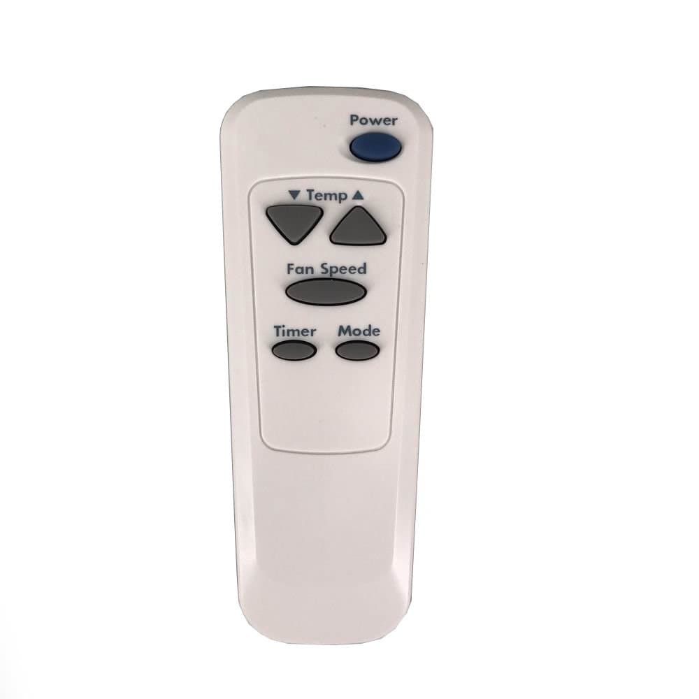 Universal Replacement Remote Control Fit for LG 6711A20056S 6711A20056T AKB73616103 Air Conditioner