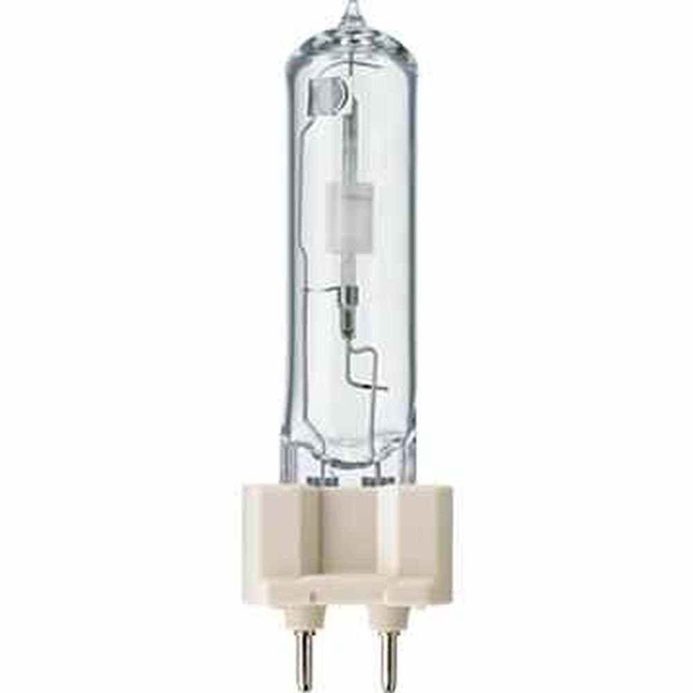 PLC CDM35/T6/830 [22328-9] Non-Dimmable Indoor/Outdoor (Pack of 12)