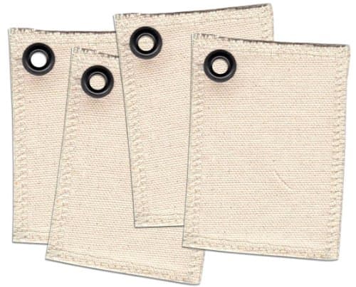 Prima Marketing 655350922023 Embellishment, Multicolored