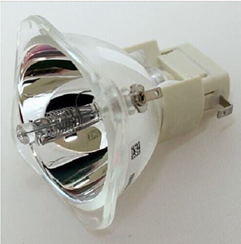 BL-FU220A Premium Quality Osram P-VIP Bare Bulb for Optoma Projector