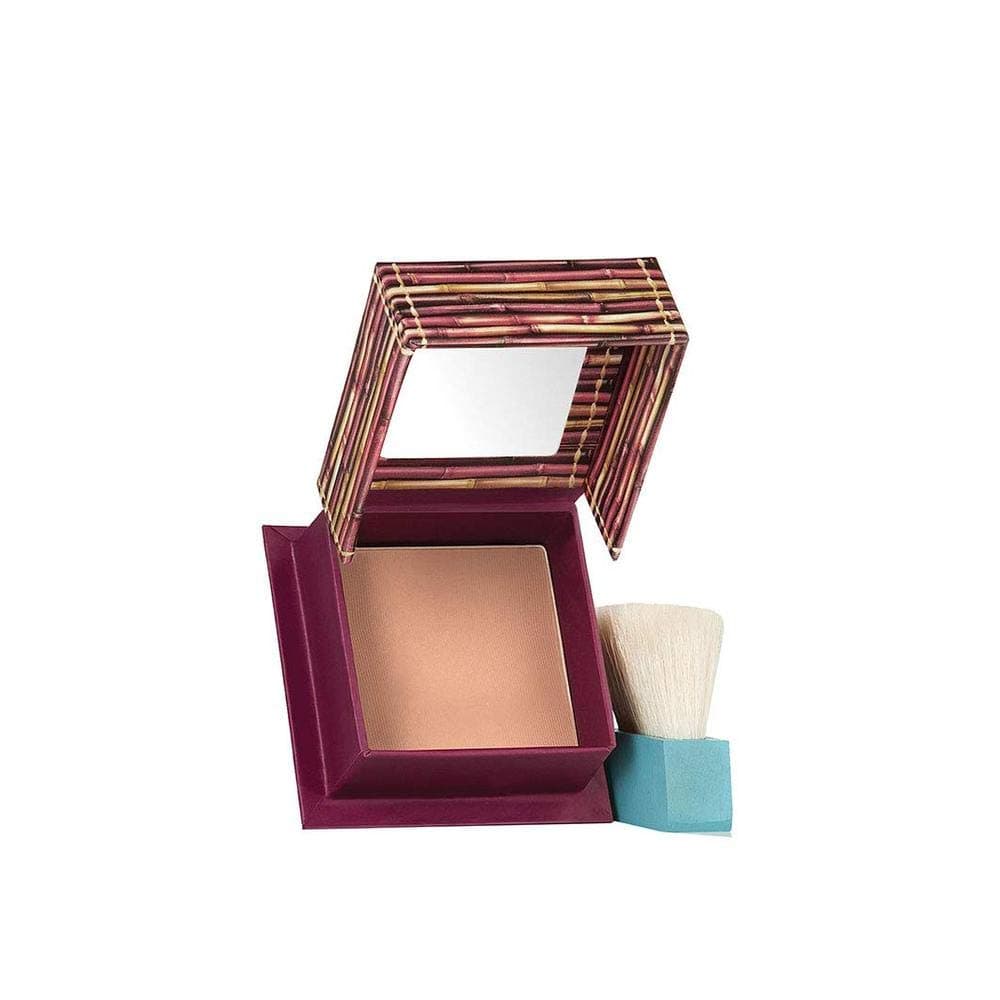 Cosmetics Hoola Matte Bronzer Travel Mini (.14 oz)