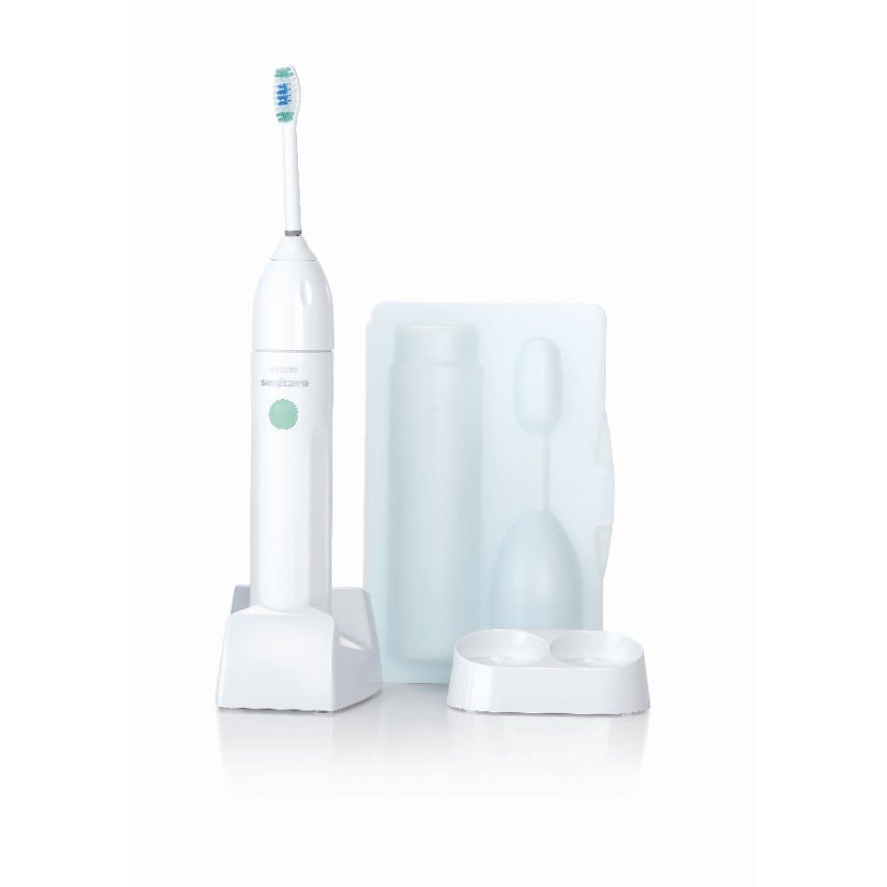 Sonicare HX5351/46 Essence 5300 Sonic Toothbrush - 75020803009