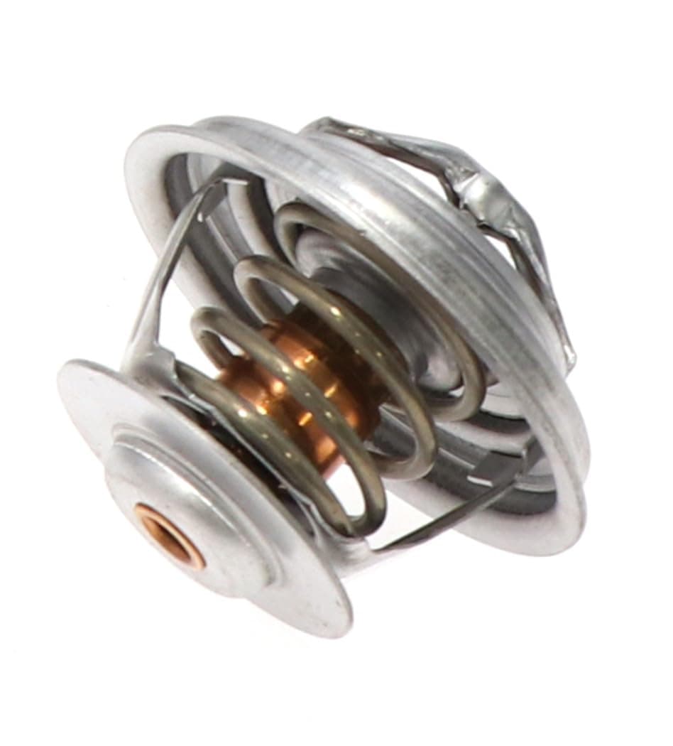 Motorcraft RT1167 190F and 88C Thermostat