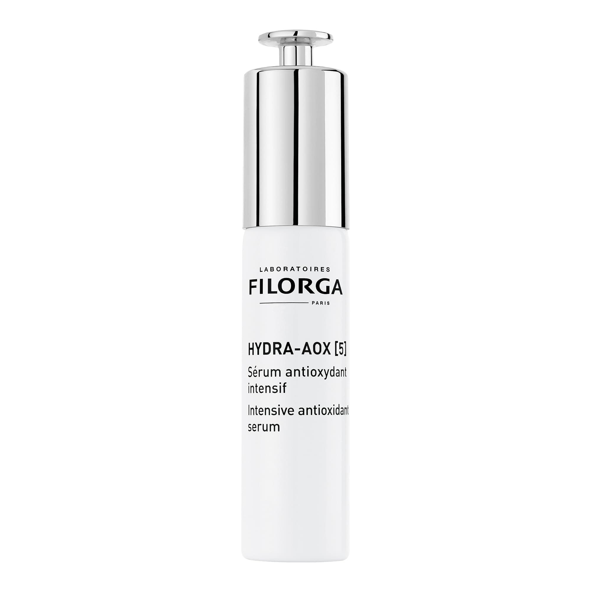 Filorga Hydra-Aox Siero Intensive Antiossidant, 30 ml