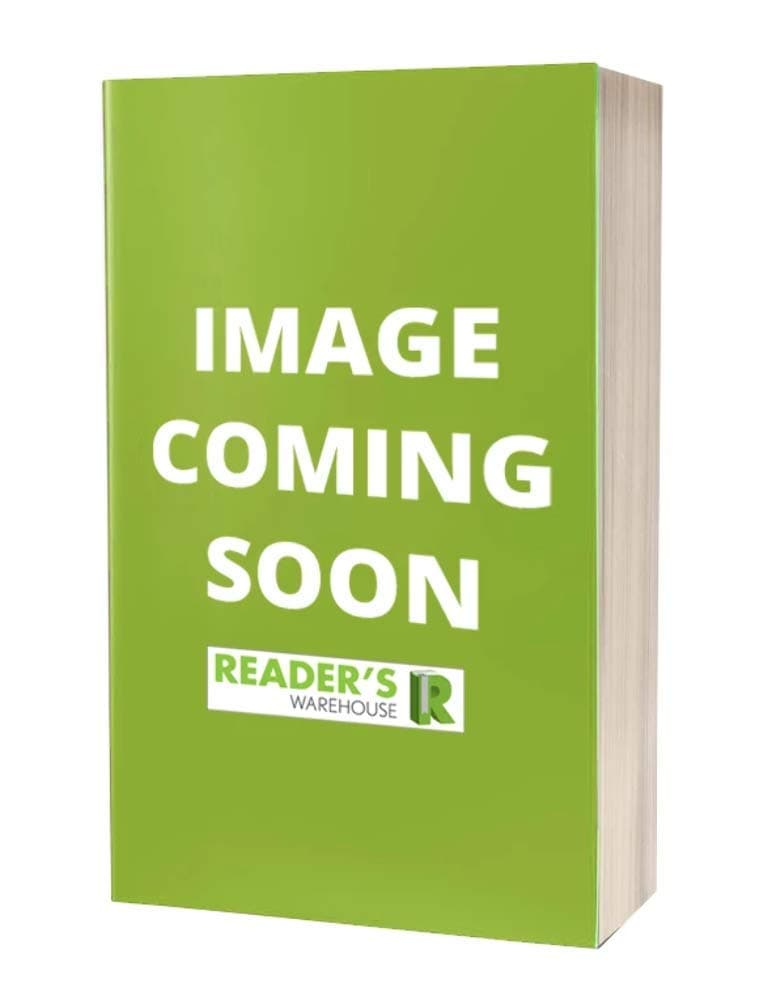 The Photoshop Elements 15 Book for Digital Photographers (Voices That Matter)