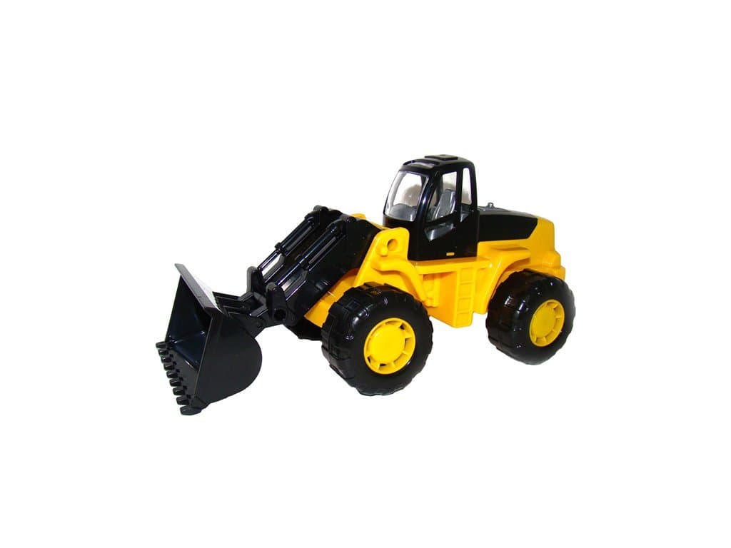 Ksm Mini Loader