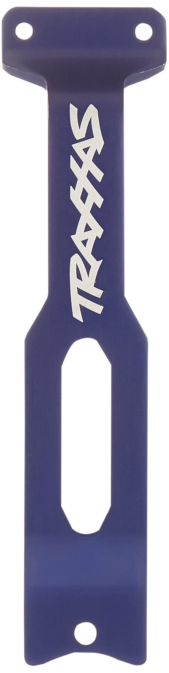 Traxxas5632 "Rear Chassis Brace Model Car Parts