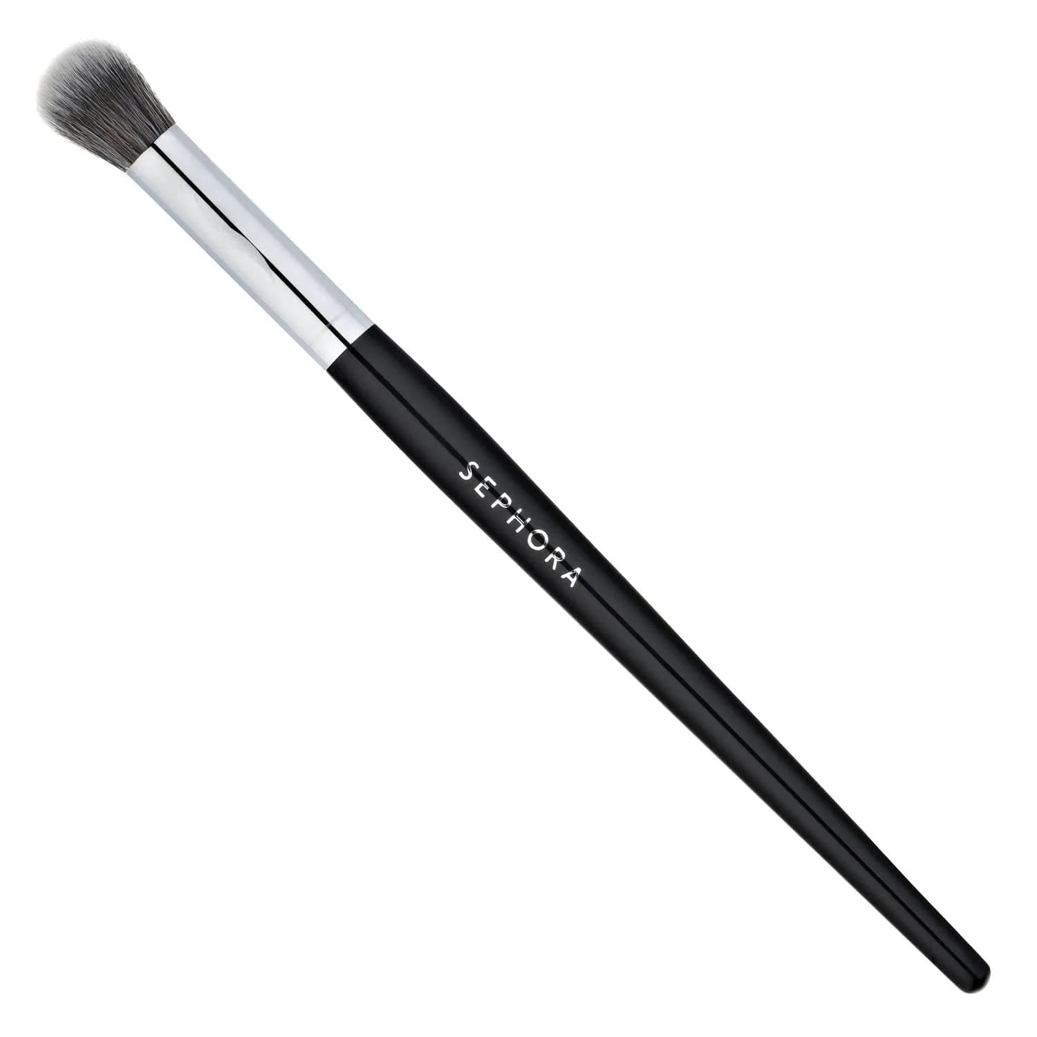 SEPHORA COLLECTION Pro Concealer Airbrush #57