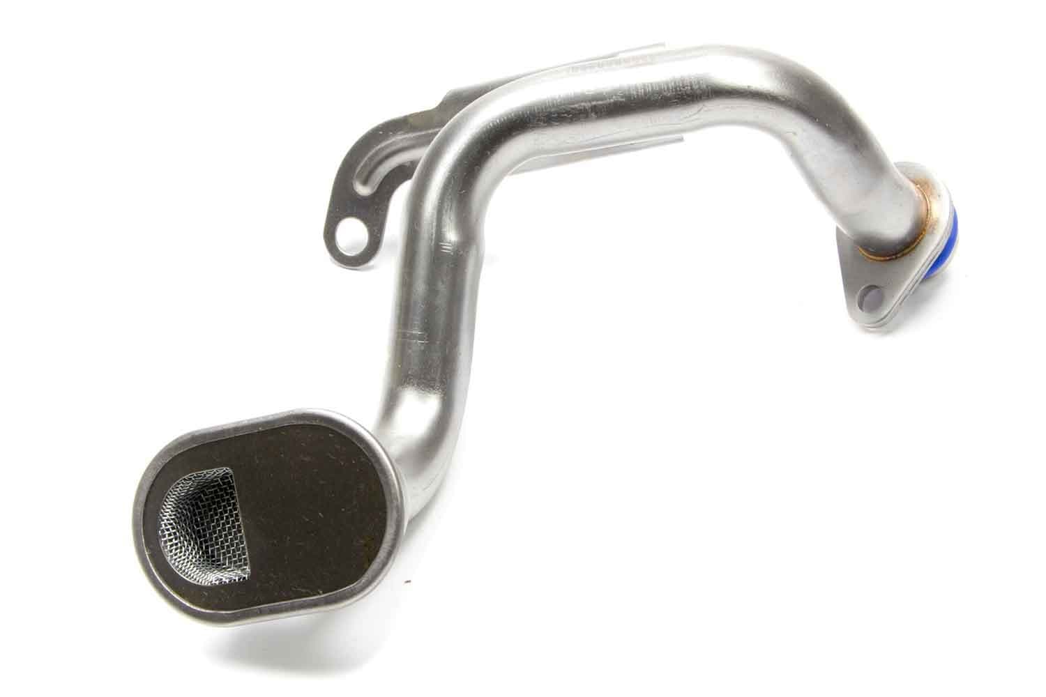 Chevrolet Performance 12572654 Oil Pump Pick-Up LS1/LS2