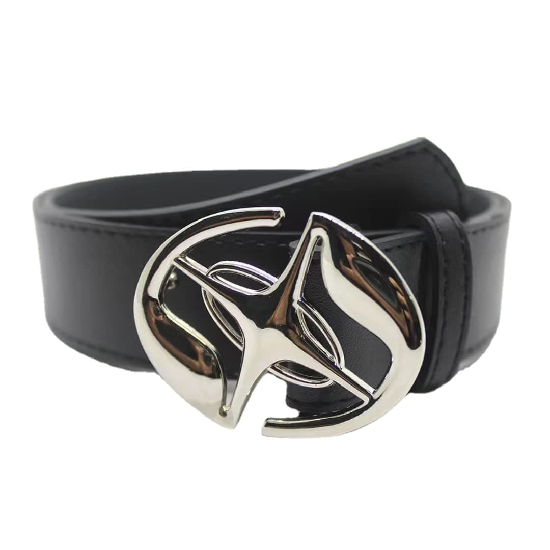 Y2k Belt Y2k Accessories Aesthetic Accessories Belts Y2k Fashion Grunge Accessories