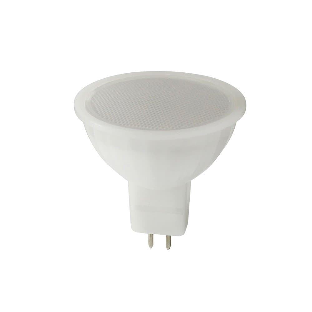 Bioledex Kado S10-1P01-085 LED Spot Light GU5.3 MR16 5 W 450LM 2700 K Warm White [Energy Class A+]