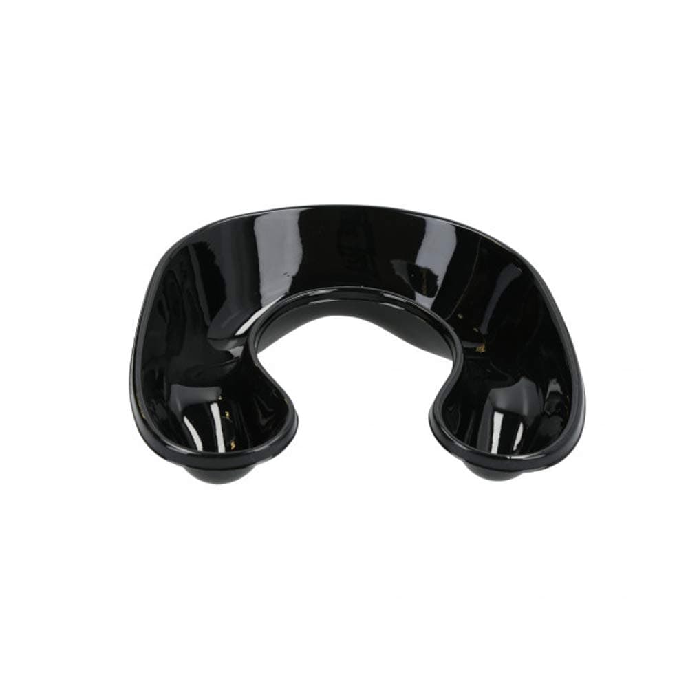 SibelNeck Tray for Collecting Perm Fixing Lotion