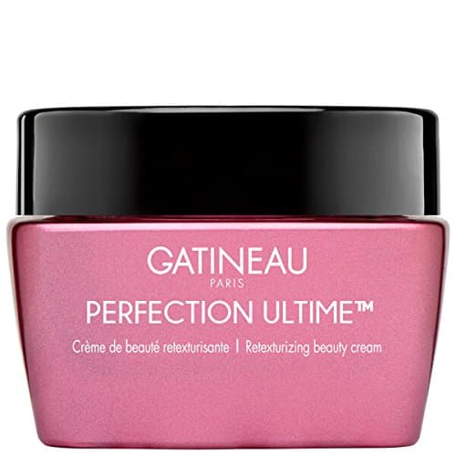 Gatineau Perfection Ultime Retexturizing Beauty Cream 30ml