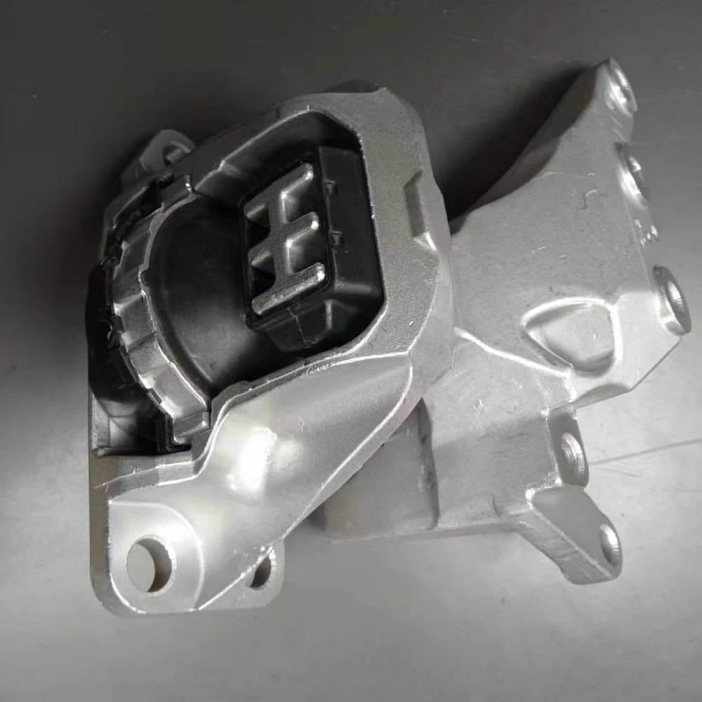 Parts# 112104BB0B 11210-4BB0B Engine Mount 1piece/Package DRAGOON-BRO