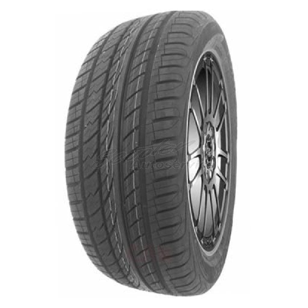 MAXTREK 295/40ZR21 111W FORTIS T5 XL 73FE [Energy Class F]