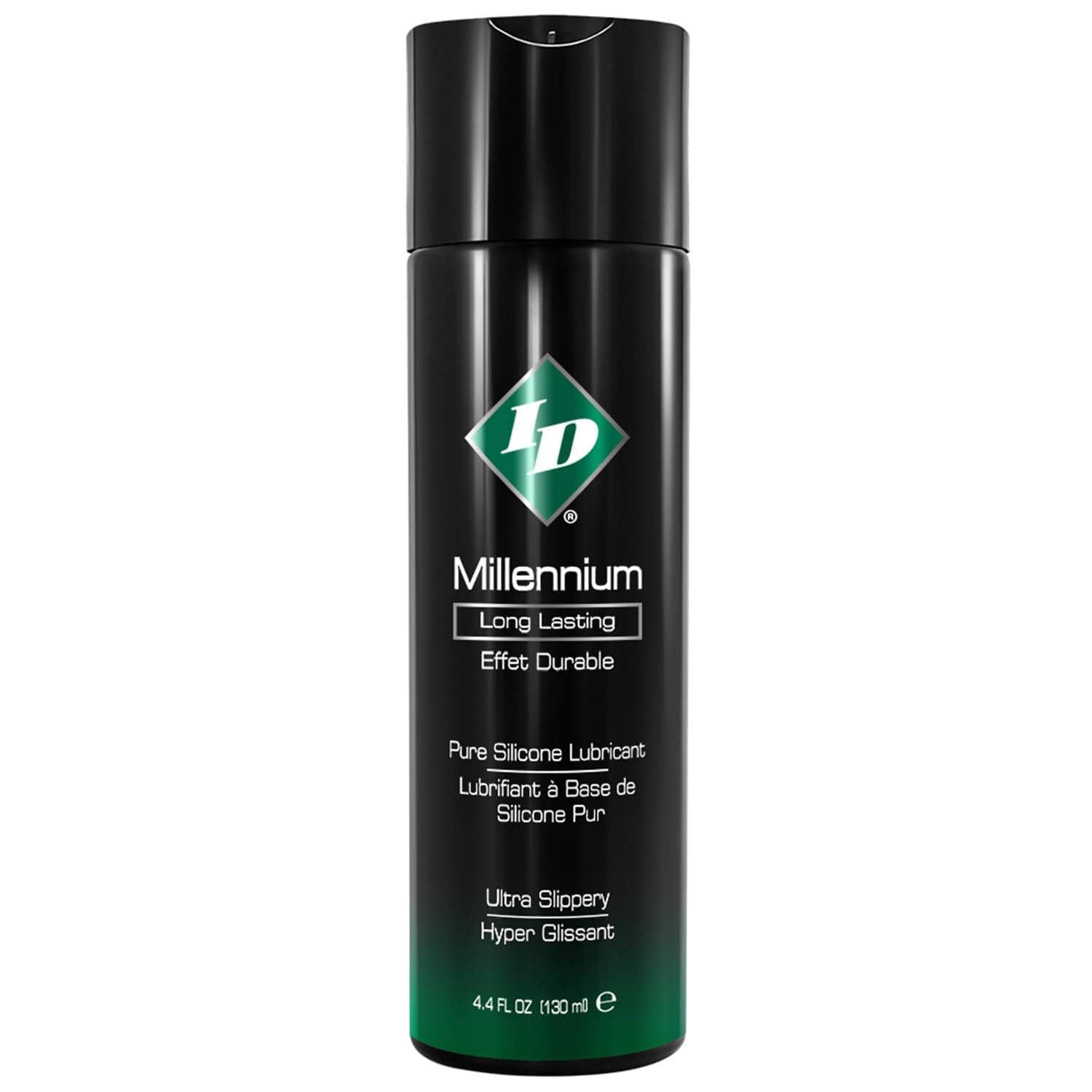 I-d millennium 4.4 oz by ID Lubricants