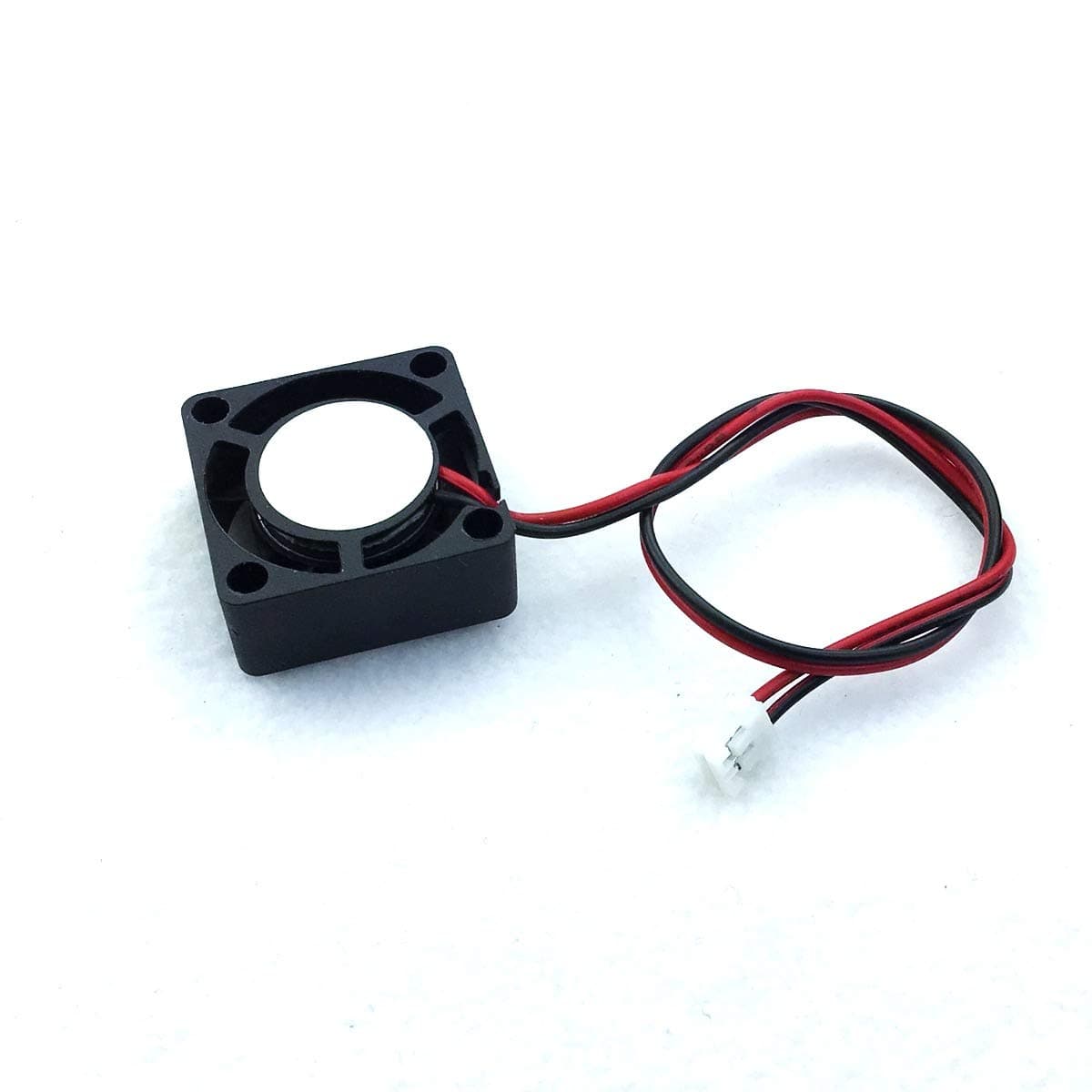 3DMakerWorldFan 12V 25mm Sleeve Bearing