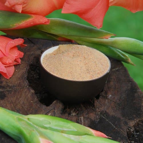 Aspermuehle Propolis Powder 100g