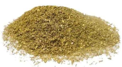 KDF 55 Filtration Media for Chlorine, Heavy Metal, Bacteria, Iron Removal (10 lb.)