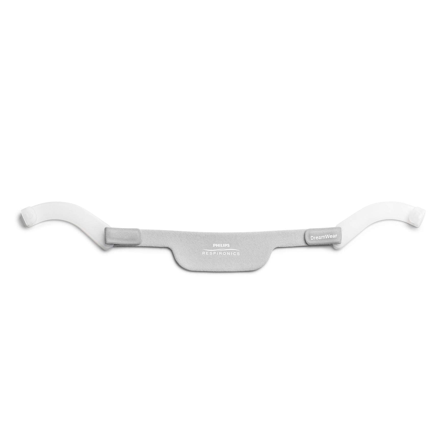 Philips Respironics Headgear with Arms for DreamWear Nasal and Pillow Masks