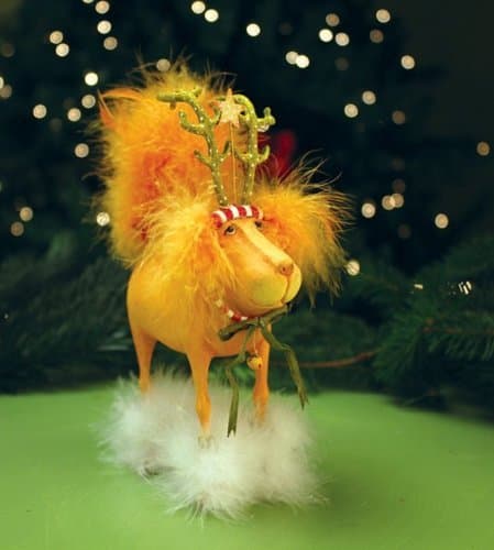 OKO H2O Level-2 Advanced Filtration Water Bottle by OKO H2O