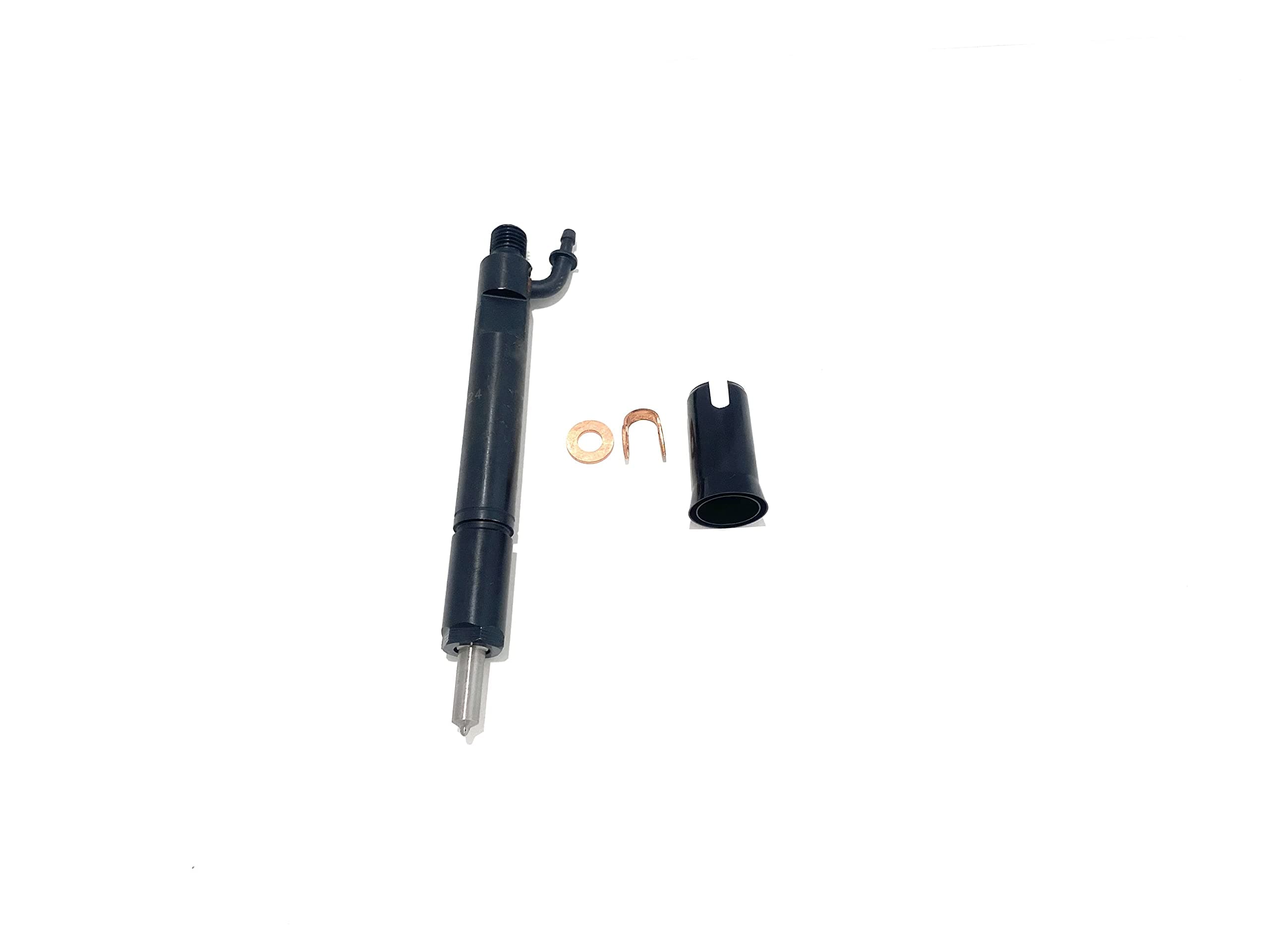 Arko Tractor Parts Fuel Injector Replacement For Bobcat 863 873 T200 Diesel Deutz 1011 04178023 6673157