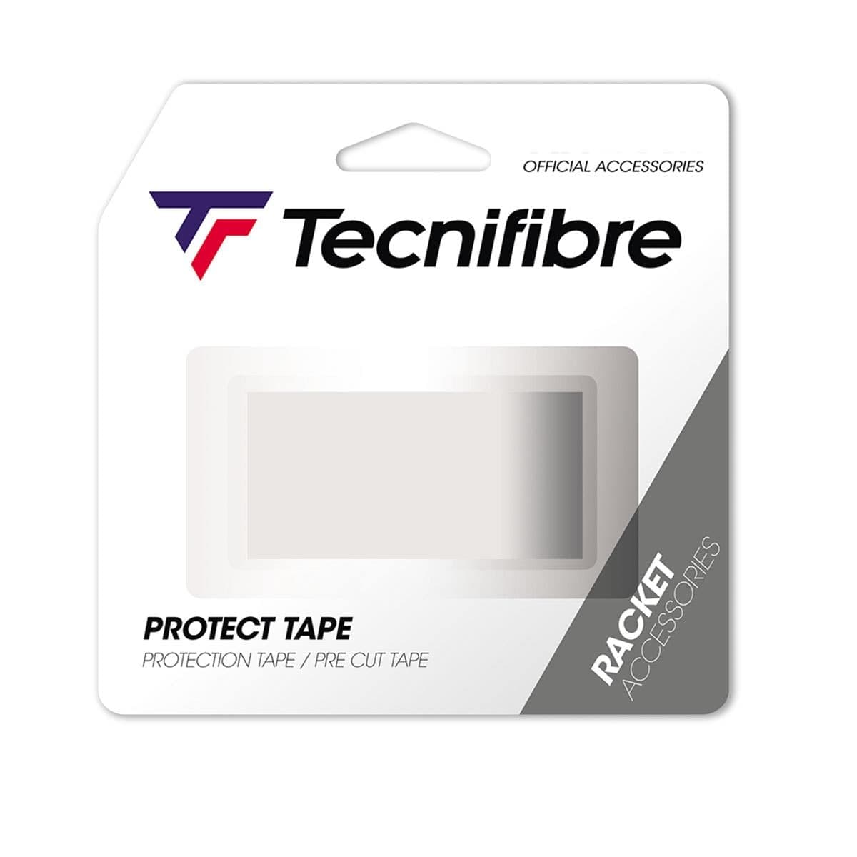 ATP Protect Racquet Head Tape