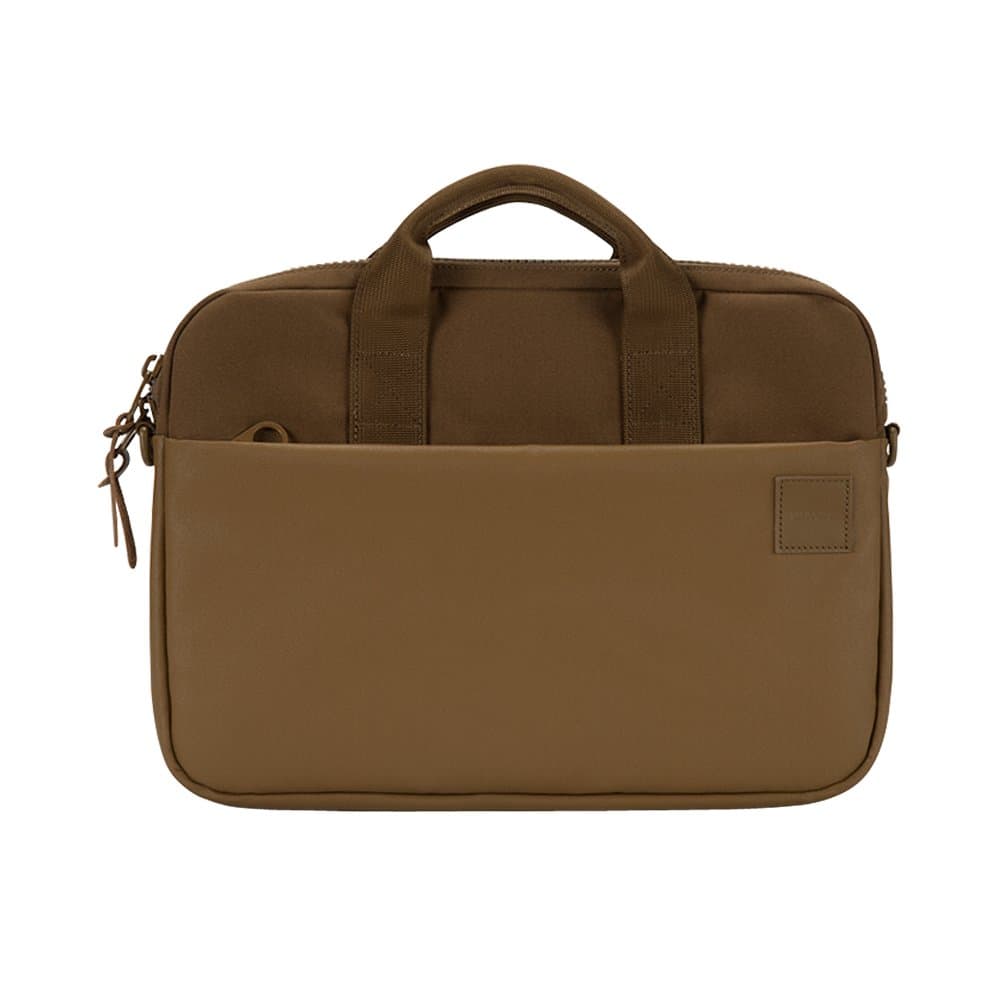 Incase MacBook Pro/Air 13.3", Bronze, 0