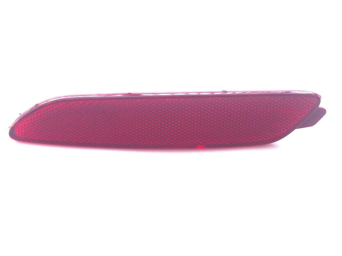 Rear Bumper Left Side Reflector Tail Sorento