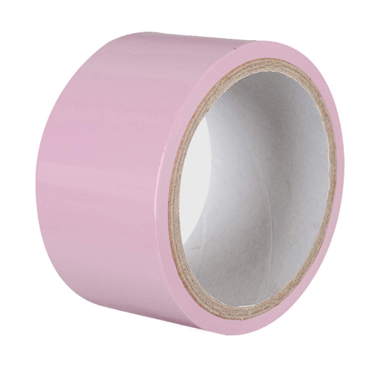 Pleasure Tape No Stick Tapes,No Glue Electrostatic Adsorption No Hair Pulling or Sticky Residue