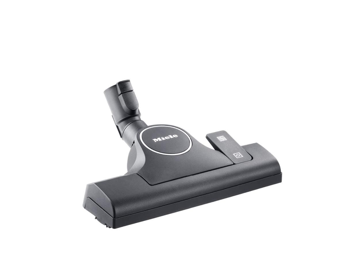 AllTeQ SBD 365-3 brush - Floor care - 11805640