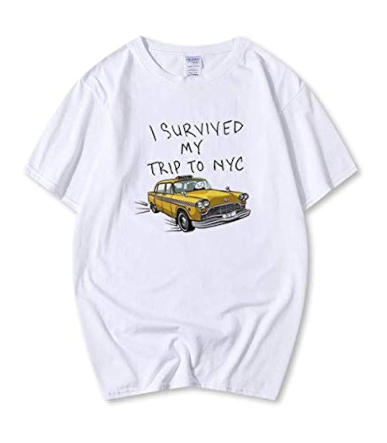 Spider-Man Tom Holland tshirt t-shirt tee for men women