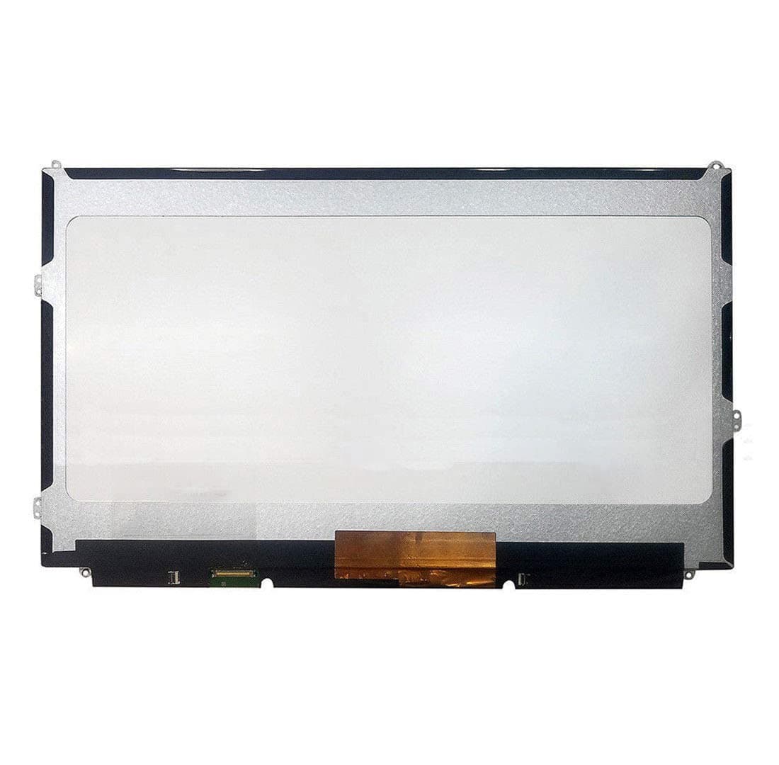 WARWOLFTEAM Genuine New 18.4" FHD LTM184HL01 C01 IPS LCD Display Replacement 40Pins Compatible with DELL Alienware M18X R1 R2 1920x1080 0XJY7J XJY7J Replacement