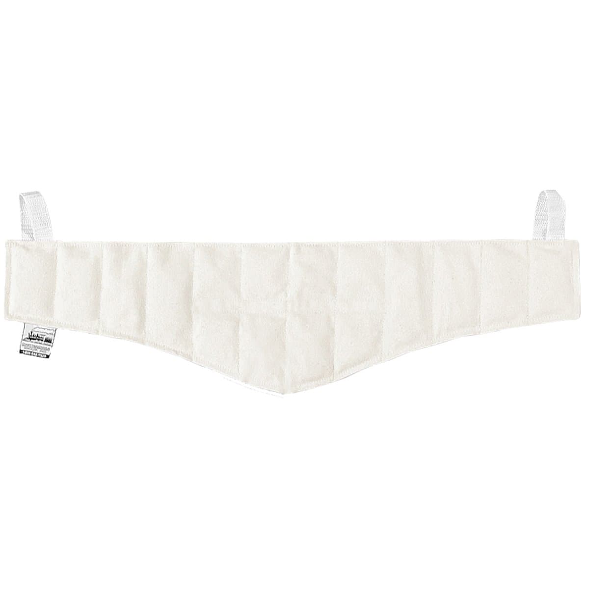 Hydrocollator Moist Heat HotPacs - Neck Contour