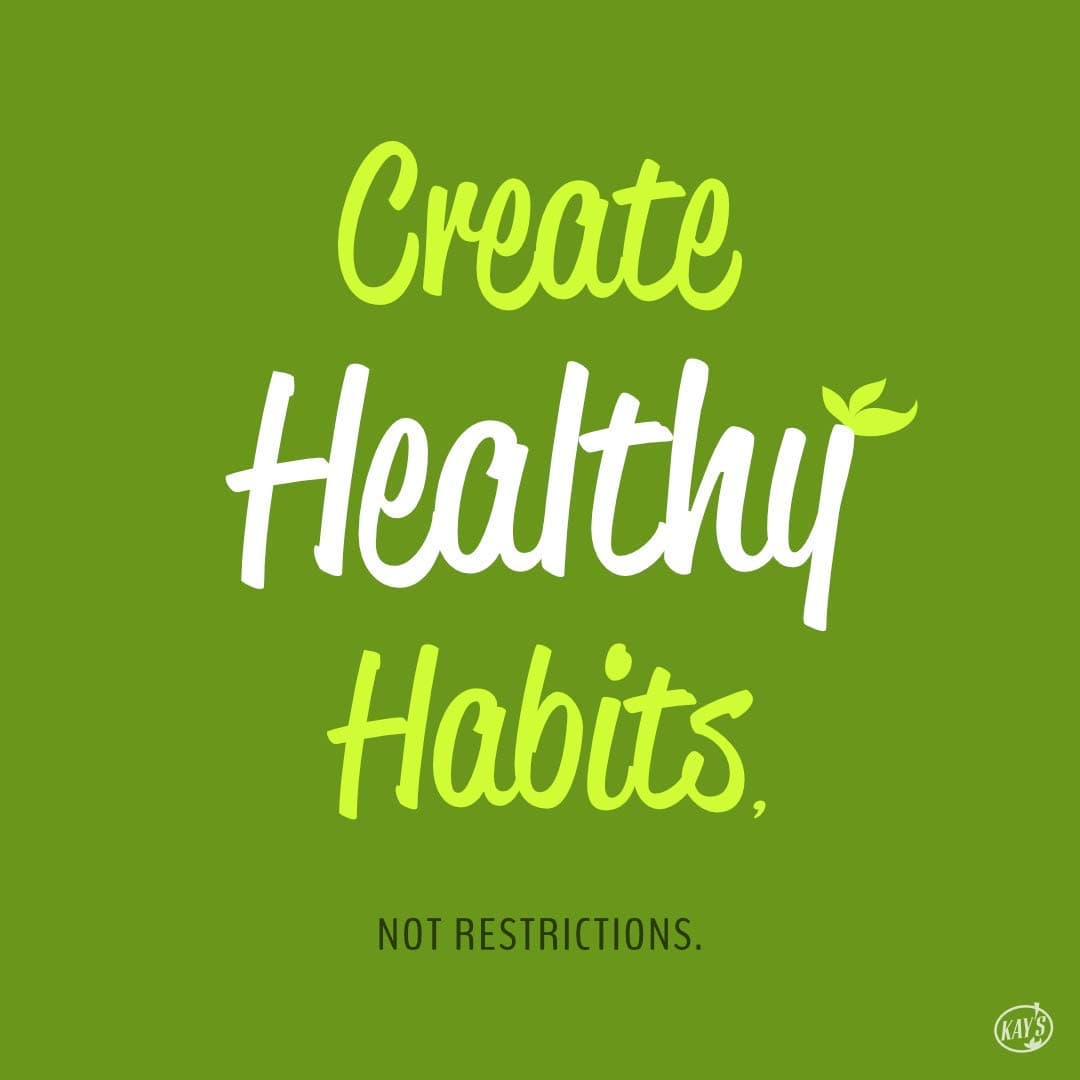 Apple Cinnamon Protein Breakfast Cereal