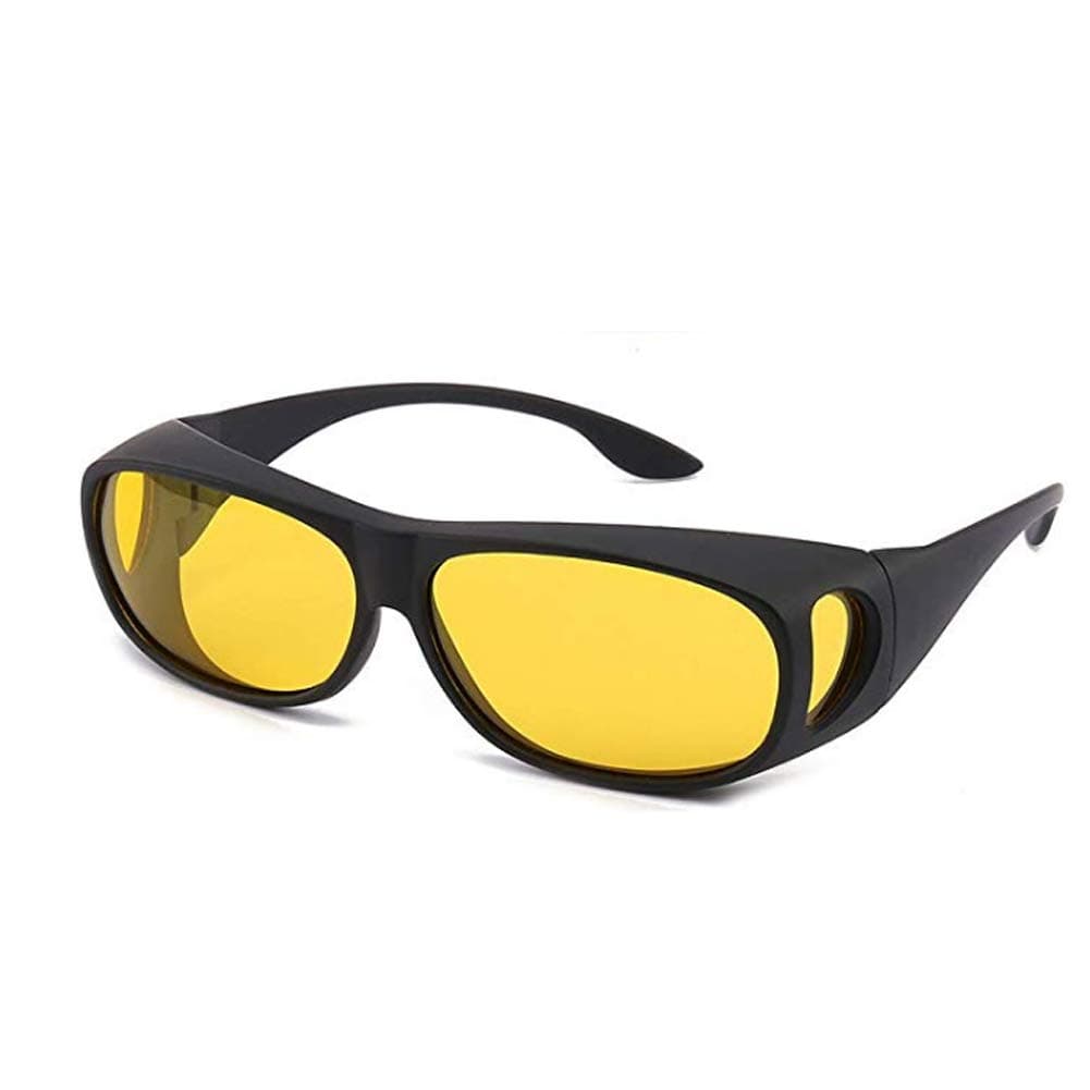 GLORYFIRE Sunglasses Polarized Lens Unisex TR90 Frame UV400 Shatterproof Polycarbonate Anti-glare Mirror Coating Scratch/Impact-resistant Classic Women Men Glasses for Boating Fishing Driving Biking