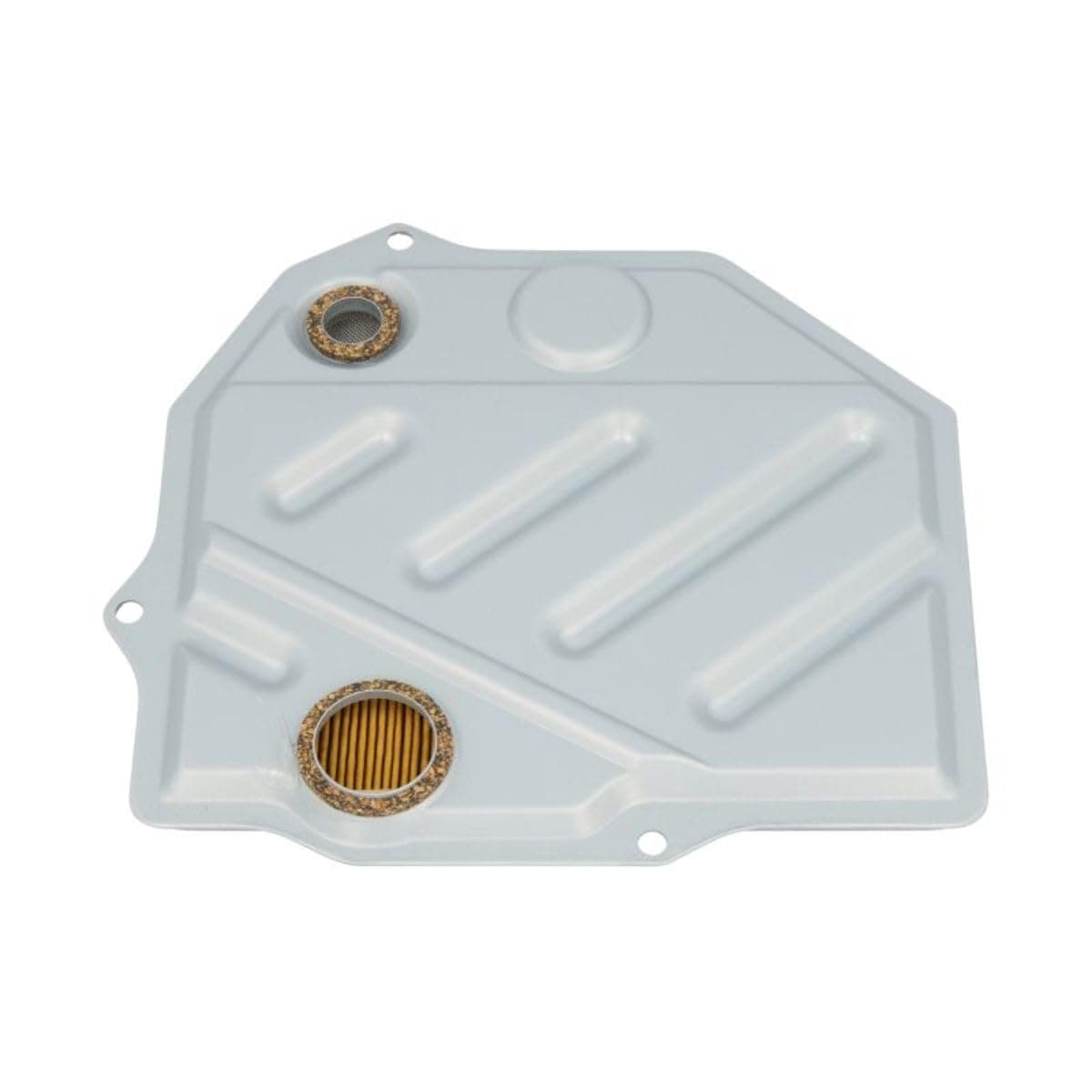 446,590 Hydraulic Filter for Automatic Gearbox