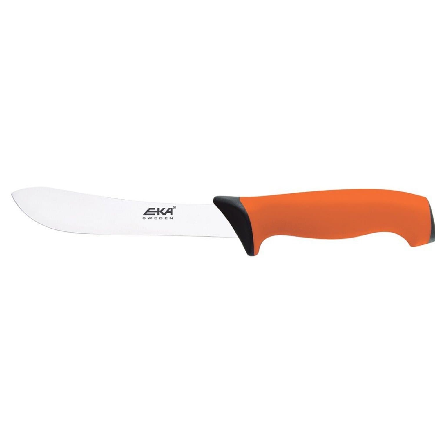 EKA 30090 Butcher Pro Skinning Knife, 7-Inch