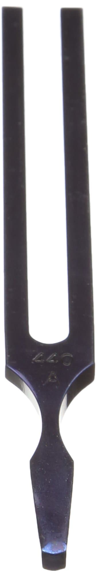 1627A W Tuning Fork