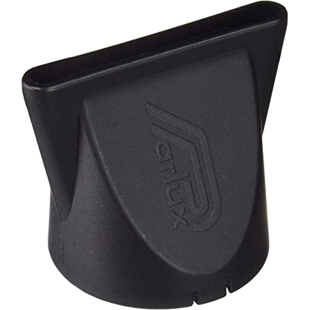 Parlux 385 Nozzle 6.2cm