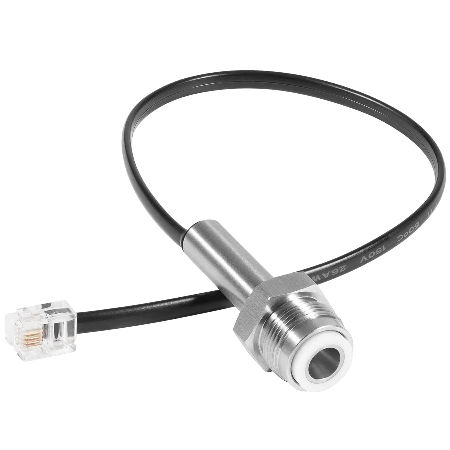 704492 Airless Sprayer Pressure Transducer for Titan Impact 440 540 640 740 Sprayer