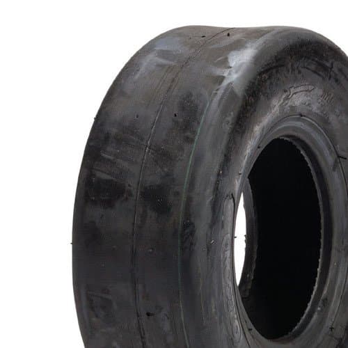 Oregon70-399 Carlisle Slick Tire