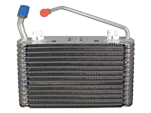 Evaporator Core Firebird Trans-am & Chev Camaro 1977-1979 models w/ac #10-6264